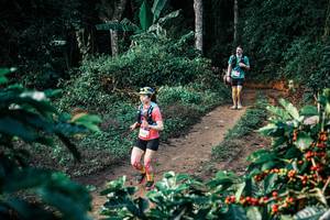 BIB: 
                            <button type="button" onclick="openModal(25816786)" class="btn btn-primary btn-sm float-right btn-popup" data-toggle="modal" data-target=".modal-high-quality">
                        <i class="fas fa-shopping-cart"></i> Add to Cart
                    </button>
                                            <button type="button" onclick="isThisMe(25816786, true)" class="btn btn-success btn-sm float-right btn-popup btn-isme hidden" data-toggle="tooltip" data-placement="bottom" title="นี่คือรูปของคุณใช่ไหม คลิกที่นี่เพื่อเอาเข้าอัลบั้ม">
                        <i class="fas fa-plus"></i> Add to album
                    </button>
                    <button type="button" onclick="isThisMe(25816786, false)" class="btn btn-warning btn-sm float-right btn-popup btn-isnotme hidden">
                        <i class="fas fa-ban"></i> Remove from album
                    </button>